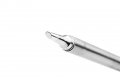 Replaceable Soldering Iron Tips For Miniware Ts100 Stainless Steel Bc2