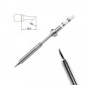 Replaceable Soldering Iron Tips For Miniware Ts100 Stainless Steel Bc2
