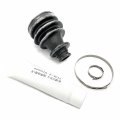 Polaris Ranger Boot Kit Genuine Oem Part Qty 1