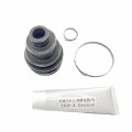 Polaris Ranger Boot Kit Genuine Oem Part Qty 1
