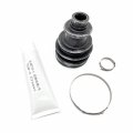 Polaris Ranger Boot Kit Genuine Oem Part Qty 1