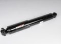 General Motors 22064854 Absorber Asmfrt Shk 