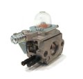 The Rop Shop Zama C1u-k51 C1u-k45 Carburetor Carb Echo 12520005964 12520005965 12520008460 Supply By Theropshop