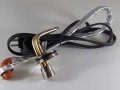 Engine Heater For Blue Bird Vision School Bus W Cat 3126 7 2l Eng 