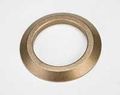 Spindle Ring Use W 3085 