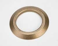 Spindle Ring Use W 3085