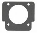 Fel-pro 61500 Throttle Body Mounting Gasket 