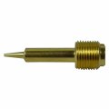 Xljoy Fuel Idle Mixture Screw For Mikuni Carburetor Vm22-3847 Dirt Bike Atv 125cc 140cc 150cc