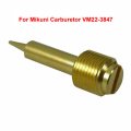 Xljoy Fuel Idle Mixture Screw For Mikuni Carburetor Vm22-3847 Dirt Bike Atv 125cc 140cc 150cc