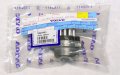Genuine Volvo Ignition Switch 850 760 940 See List For Fit New Oem