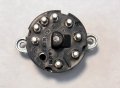 Genuine Volvo Ignition Switch 850 760 940 See List For Fit New Oem