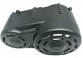 40 Series Plastic Torque Converter Drive Cover 