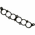 Fuel Injection Plenum Gasket For Toyota 4runner 3 4l V6 1996 1997 1998 1999 2000 2001 2002 Pc-875102 