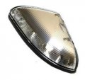 Genuine Chrysler 68232478aa Turn Signal Lamp 