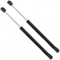 Hood Lift Supports Replacement Struts Gas Springs Shocks Fit For Chrysler 300 2011-2018 For Dodge Charger 