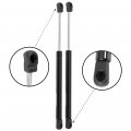 Hood Lift Supports Replacement Struts Gas Springs Shocks Fit For Chrysler 300 2011-2018 For Dodge Charger