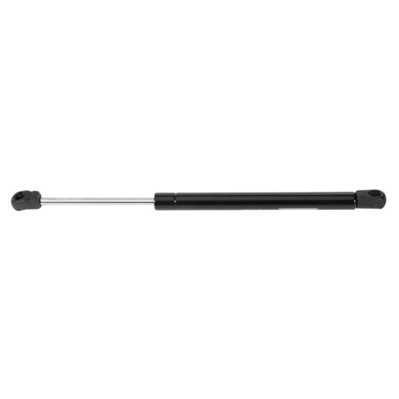 Hood Lift Supports Replacement Struts Gas Springs Shocks Fit For Chrysler 300 2011-2018 For Dodge Charger