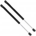 Hood Lift Supports Replacement Struts Gas Springs Shocks Fit For Chrysler 300 2011-2018 For Dodge Charger