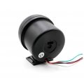 Milisten Tachometer Gauge Car Rpm For Refit Ray