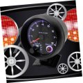 Milisten Tachometer Gauge Car Rpm For Refit Ray