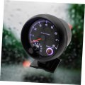 Milisten Tachometer Gauge Car Rpm For Refit Ray