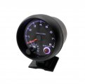 Milisten Tachometer Gauge Car Rpm For Refit Ray