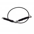 Gear Shift Cable Replacement For Polaris Rzr S 900 Eps 2015-2018 