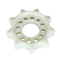 Snowmobile 1971-1976 Sl Sr Ss Gp Gs Track Drive Sprocket 890-47531-00 