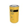 Caterpillar 1r1740 1r-1740 Fuel Filter Advanced High Efficiency 