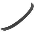Abs Rear Trunk Spoiler Wing For 2020 2022 Toyota Corolla Adjustable Sporty Lip Improved Aerodynamics And Vehicle Customization