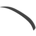 Abs Rear Trunk Spoiler Wing For 2020 2022 Toyota Corolla Adjustable Sporty Lip Improved Aerodynamics And Vehicle Customization