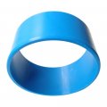 Wear Ring 4-tec 155 5mm For Jet Boats 2012 210 Challenger Se 2 X 