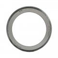 Transtar Differential Bearing Kit Gm7 5 75-up