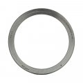 Transtar Differential Bearing Kit Gm7 5 75-up