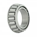 Transtar Differential Bearing Kit Gm7 5 75-up