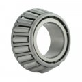 Transtar Differential Bearing Kit Gm7 5 75-up