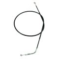 Spi Sm-05242 Parking Brake Cable For Yamaha Many Apex Rs Venture Vector Replaces 8fp-26351-10-00 