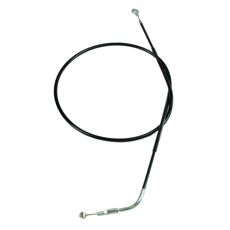 Parking Brake Cable For Yamaha Apex Rs Venture And Vector Replaces 8fp 26351 10 00 Sm 05242