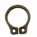 Polaris Snowmobile Snap Ring Kit Genuine Oem Part Qty 1