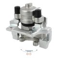 Rear Left Brake Caliper 19-b3226 For 2006-2011 Bmw 323i 2007-2013 328i 2009-2013 Xdrive 2013-2015 X1 1pcs 