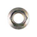 Spindle Nut For Mazda Protege 1990 2003 M22 1 5 Thread Size Replacement E92z 3b477 A Gj21 33 042b Alx Pau Mm 05185 Cl360a55 