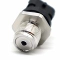 Fuel Rail Pressure Sensor 0281006018 Fit For Ford Ranger Everest Mazda Bt50 2 5l 3 0l 1800 Bar Bt-50 B 