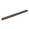 Barclay 150cs-sn Support Grab Bar 