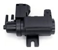 Turbocharger Boost Solenoid 11747626351 For Bmw 135i 228i 320i 328i 335i 428i 528i 535i 550i 640i 650i 740i 750i 760li X1 X3 X4 