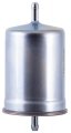 Fuel Filter For Volkswagen Eurovan 1992 1993 1994 1995 1996 1997 1998 1999 2000 2001 2002 2003 2004 Pc-249609 