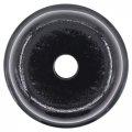 Motoku Front Driver And Passenger Side Jounce Bumper Bump Stop Cup For Jeep Wrangler Tj Grand Cherokee