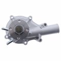Solarhome New Water Pump For Kubota Utility Vehicle Rtv Rtv1100 Rtv-x1120 Rtv1140cpx Rtv-x1140