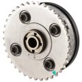 Variable Timing Sprocket Intake For Bmw M4 2015 2016 2017 2018 2019 2020 Replacement 11317545959 11367522288 11367583207 