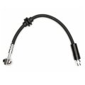 Brake Hose Passenger Side For Buick Verano 2012 2013 2014 2015 2016 2017 Right Position Dot Certified Alx-pau-df-350-47096-cla3 