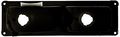 Tyc Left Turn Signal Parking Light For 1994-2000 Chevrolet C K Pickup 